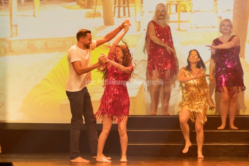 2023-07-01_marc_petitdemange_2969_Web