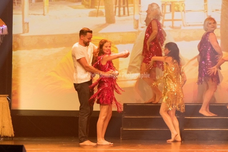 2023-07-01_marc_petitdemange_2973_Web