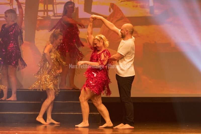 2023-07-01_marc_petitdemange_2974_Web