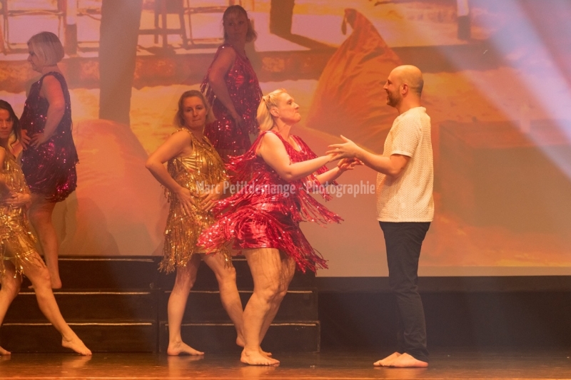 2023-07-01_marc_petitdemange_2976_Web