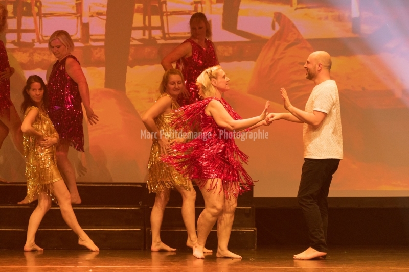 2023-07-01_marc_petitdemange_2978_Web