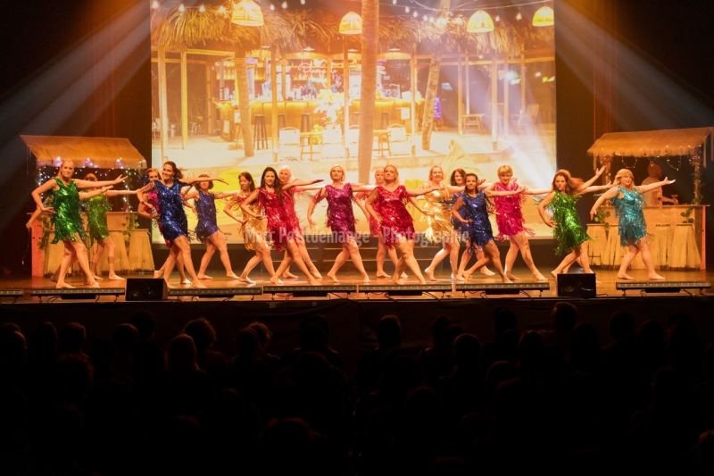 2023-07-01_marc_petitdemange_2984_Web