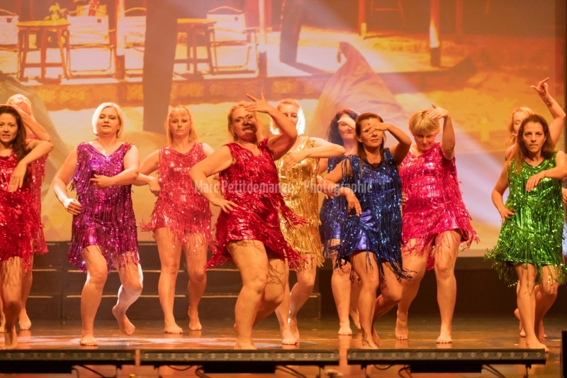 2023-07-01_marc_petitdemange_2991_Web