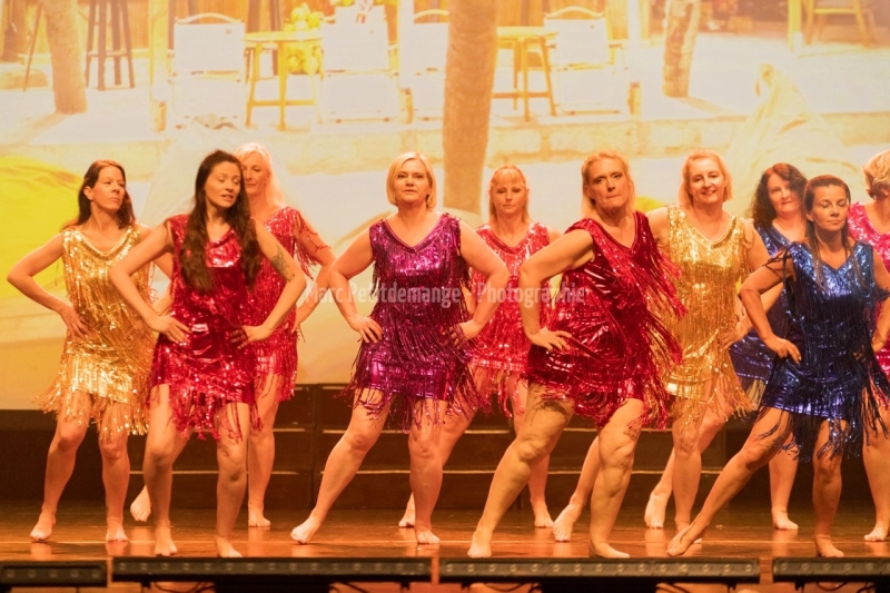 2023-07-01_marc_petitdemange_2994_Web