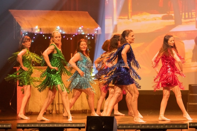 2023-07-01_marc_petitdemange_3005_Web