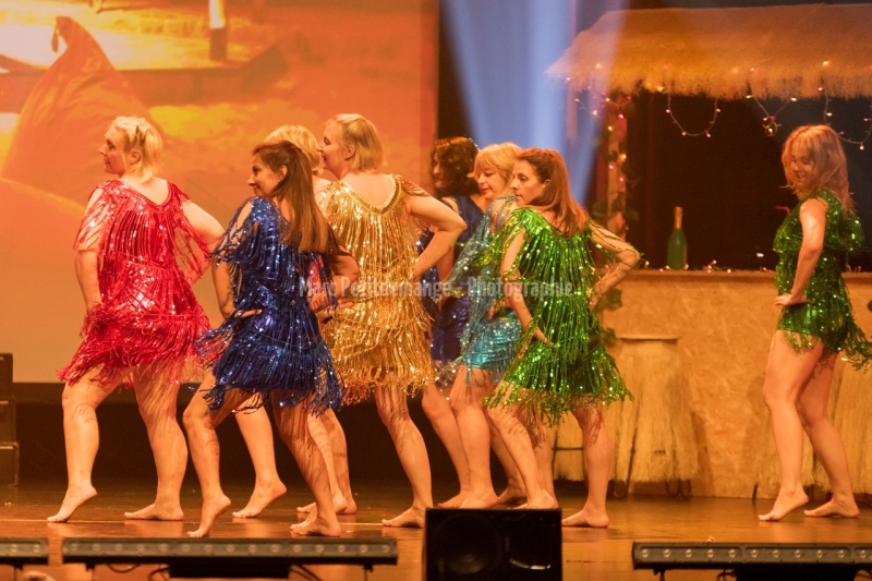 2023-07-01_marc_petitdemange_3013_Web