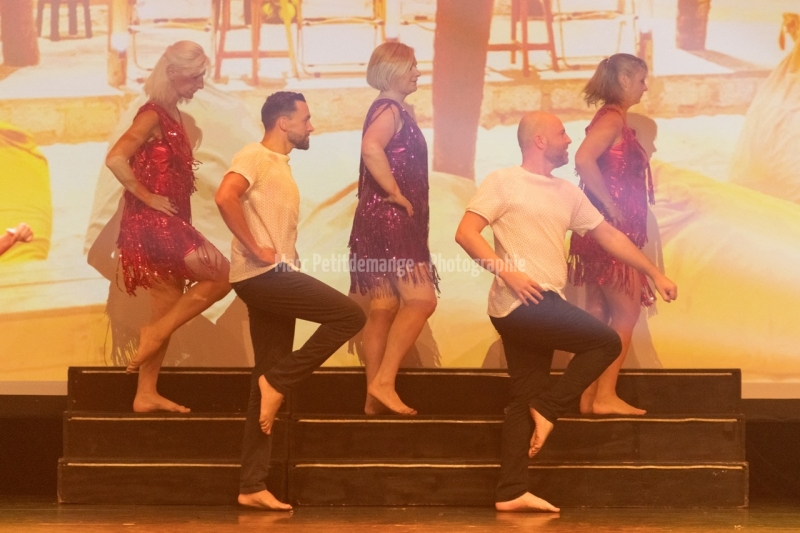 2023-07-01_marc_petitdemange_3018_Web