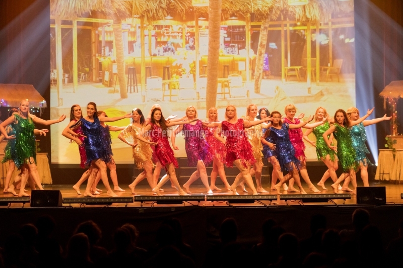 2023-07-01_marc_petitdemange_3029_Web