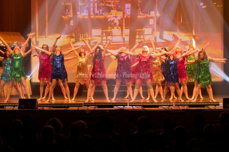 2023-07-01_marc_petitdemange_3034_Web