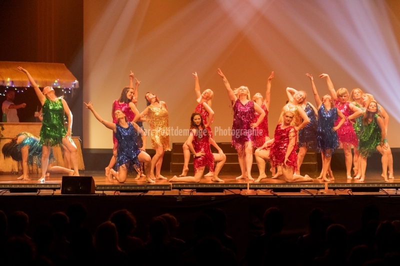 2023-07-01_marc_petitdemange_3036_Web