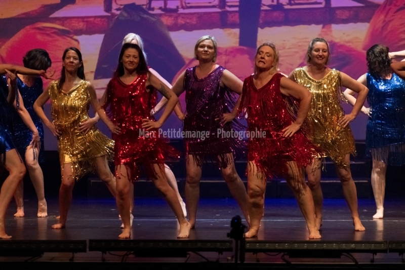 2023-07-02_marc_petitdemange_9777_Web