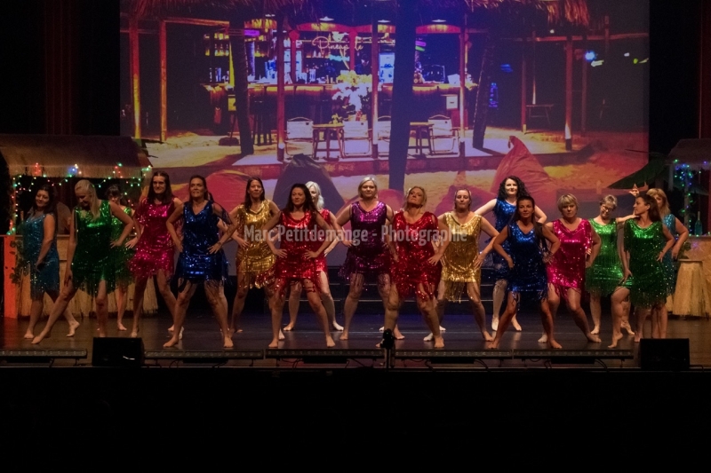 2023-07-02_marc_petitdemange_9778_Web