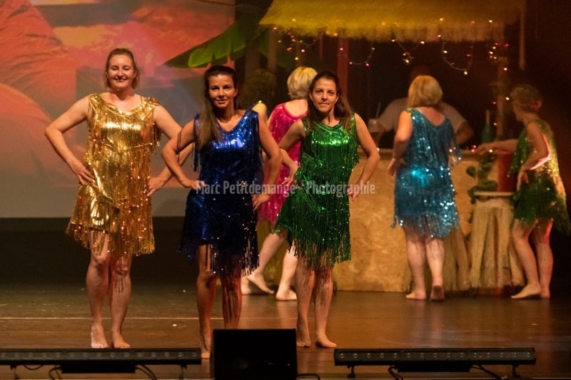 2023-07-02_marc_petitdemange_9785_Web