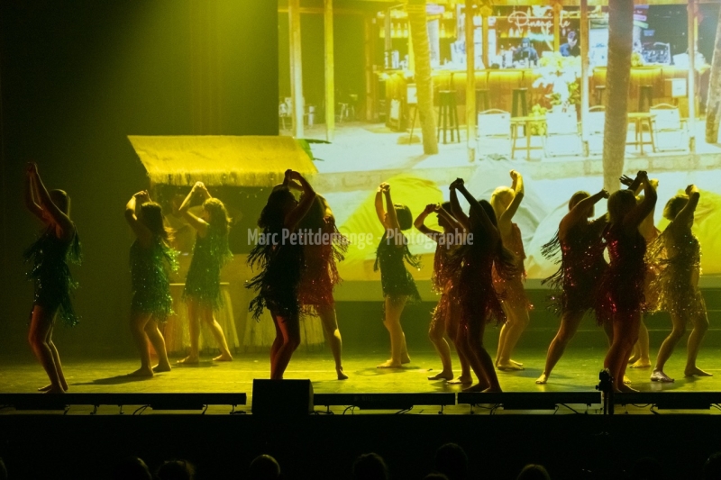 2023-07-02_marc_petitdemange_9791_Web