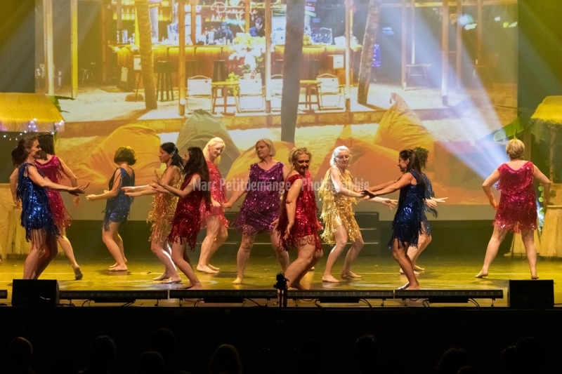 2023-07-02_marc_petitdemange_9792_Web