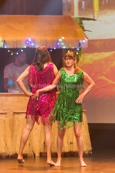 2023-07-02_marc_petitdemange_9799_Web