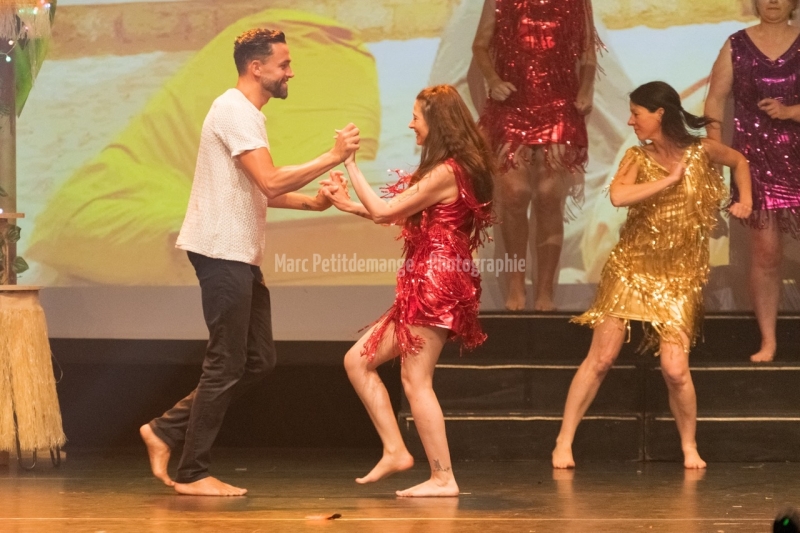 2023-07-02_marc_petitdemange_9805_Web