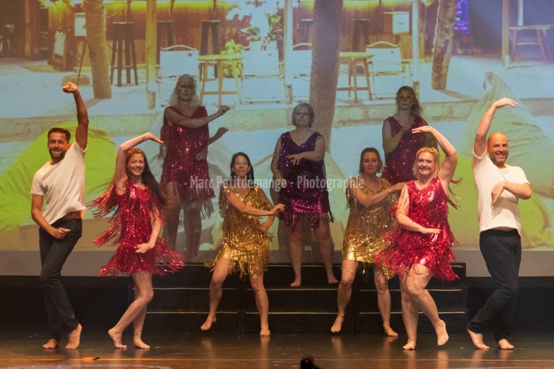 2023-07-02_marc_petitdemange_9806_Web