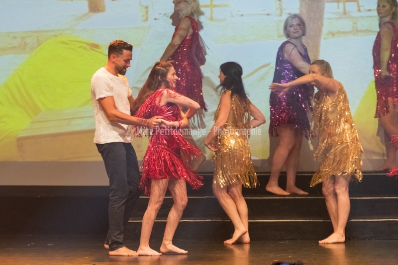 2023-07-02_marc_petitdemange_9814_Web