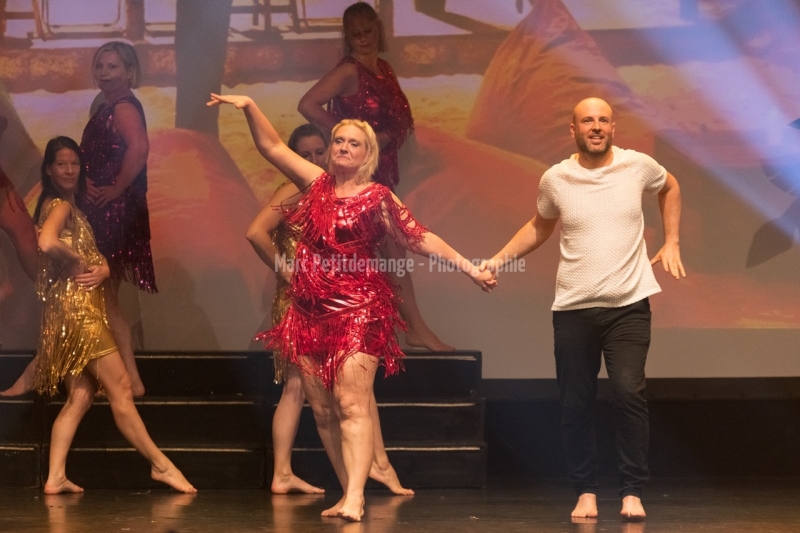 2023-07-02_marc_petitdemange_9818_Web