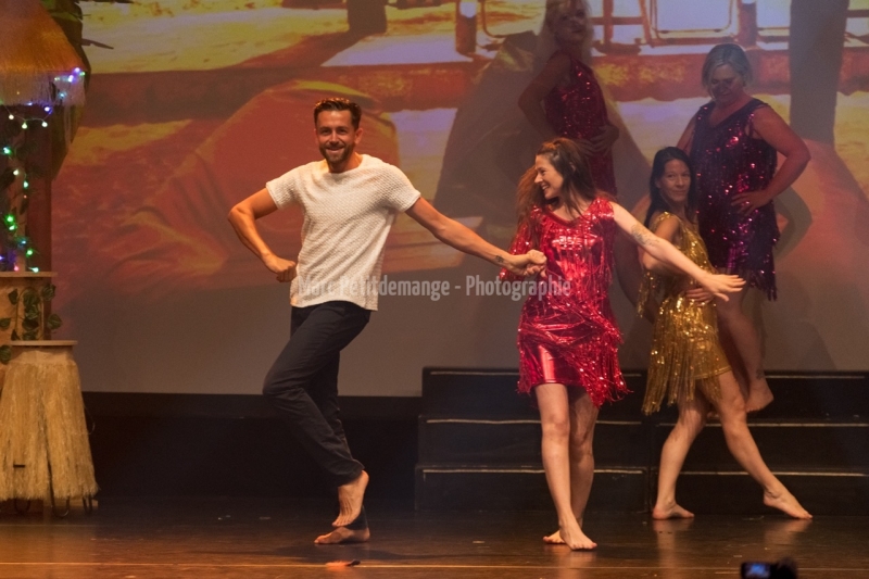 2023-07-02_marc_petitdemange_9819_Web