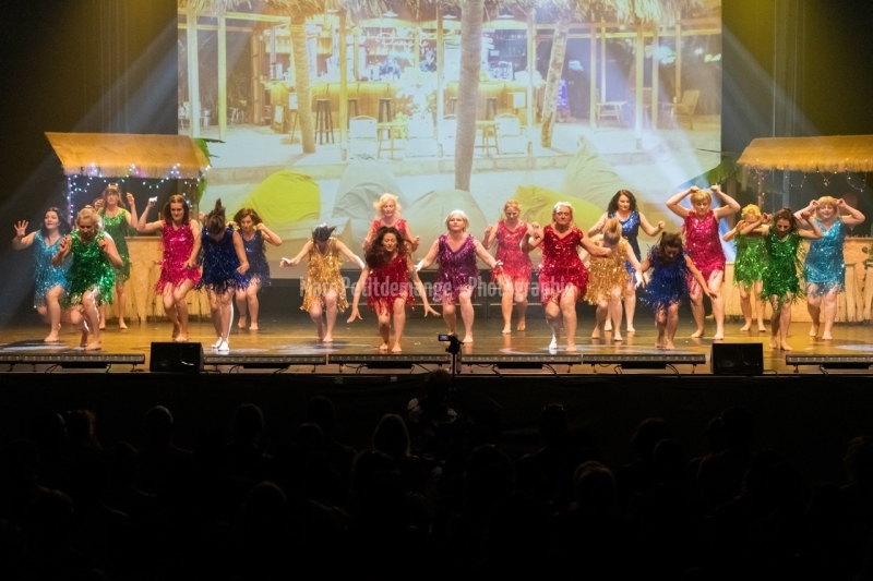 2023-07-02_marc_petitdemange_9825_Web