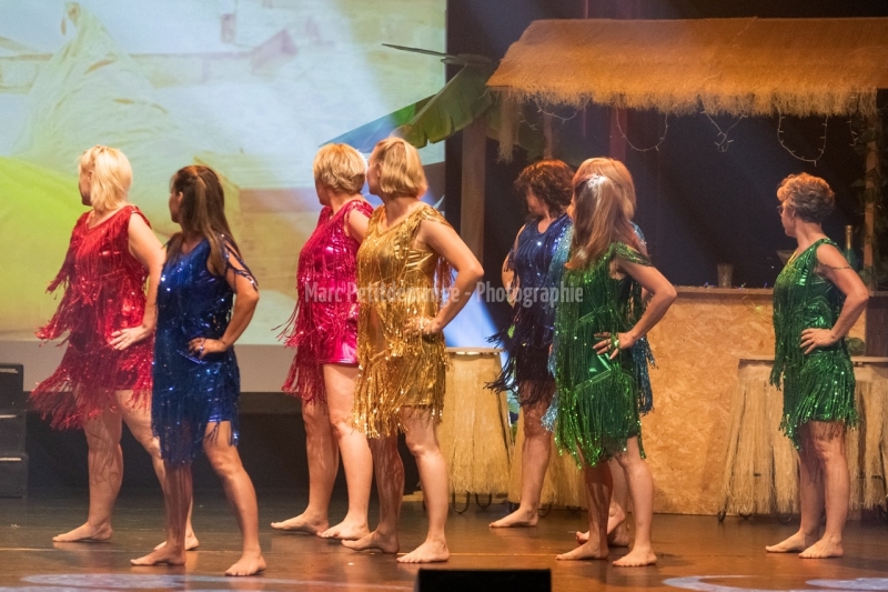 2023-07-02_marc_petitdemange_9828_Web