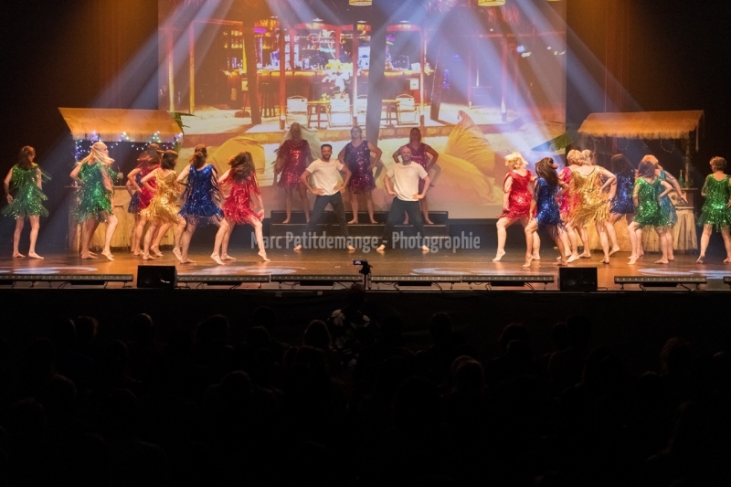 2023-07-02_marc_petitdemange_9831_Web