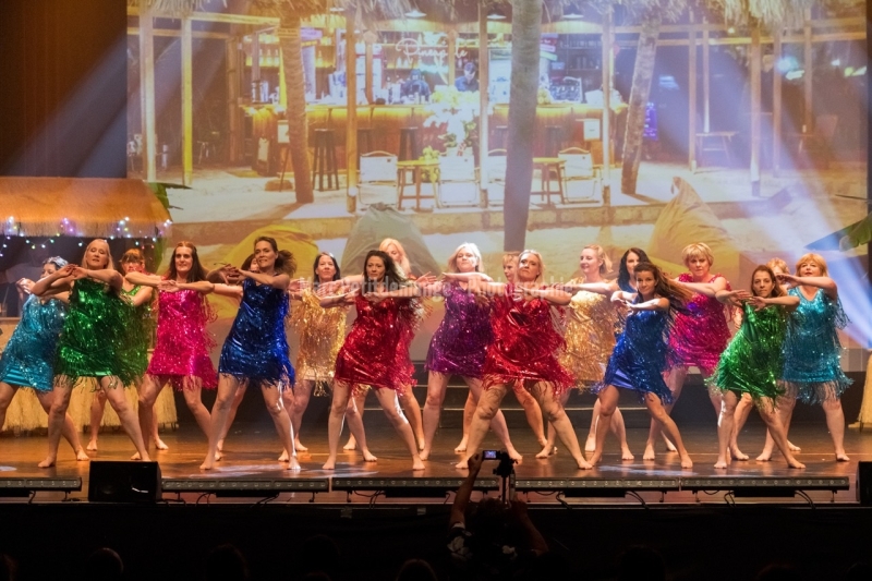 2023-07-02_marc_petitdemange_9833_Web