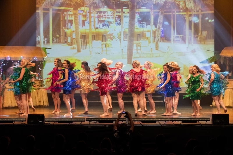 2023-07-02_marc_petitdemange_9834_Web