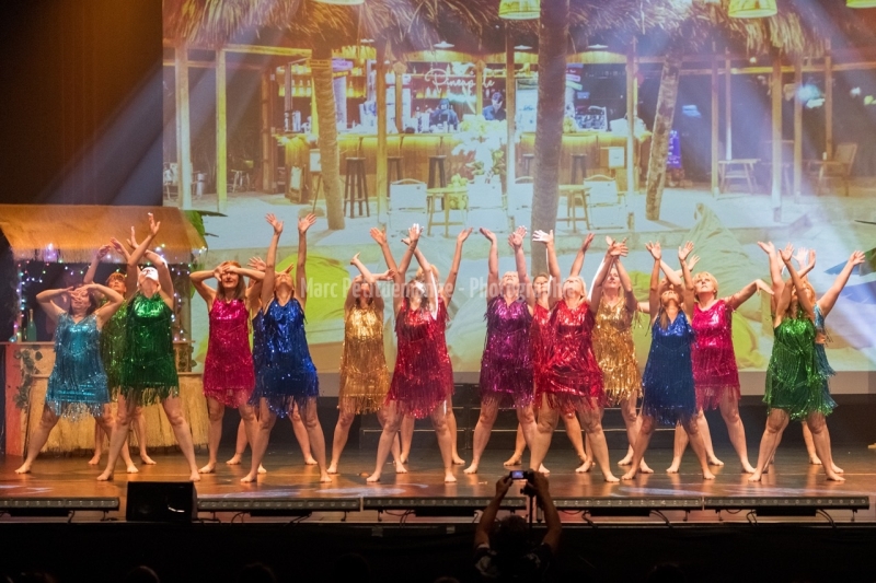 2023-07-02_marc_petitdemange_9837_Web