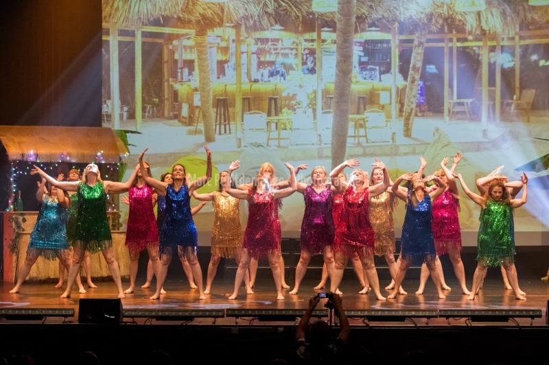 2023-07-02_marc_petitdemange_9838_Web