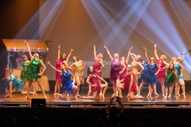 2023-07-02_marc_petitdemange_9840_Web