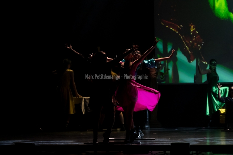 Gala_AJSLM_2024-05-23_marc_petitdemange_22h34m34_0808_Web