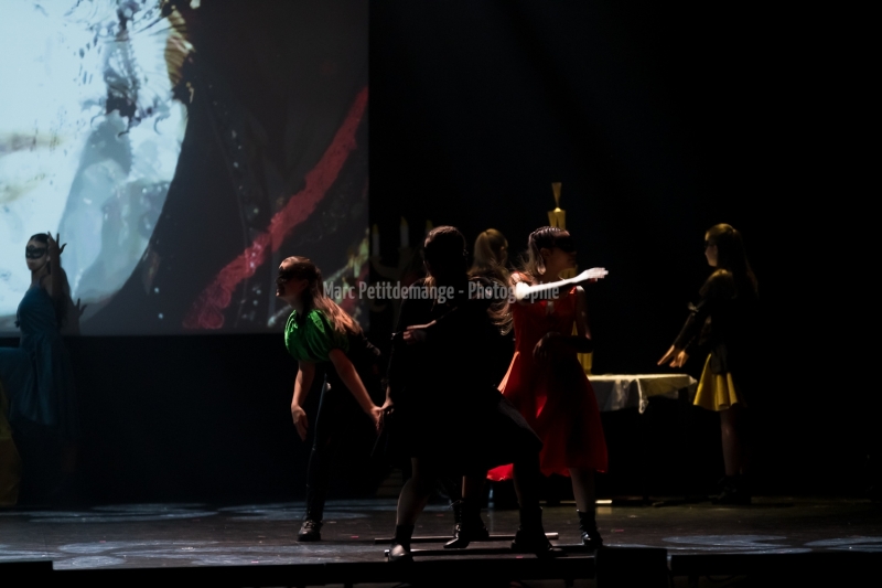 Gala_AJSLM_2024-05-23_marc_petitdemange_22h34m37_0809_Web