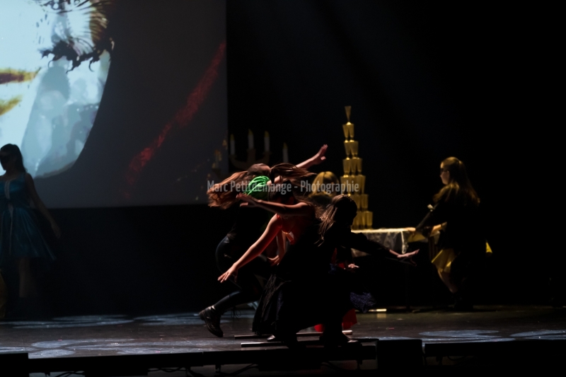 Gala_AJSLM_2024-05-23_marc_petitdemange_22h34m37_0810_Web