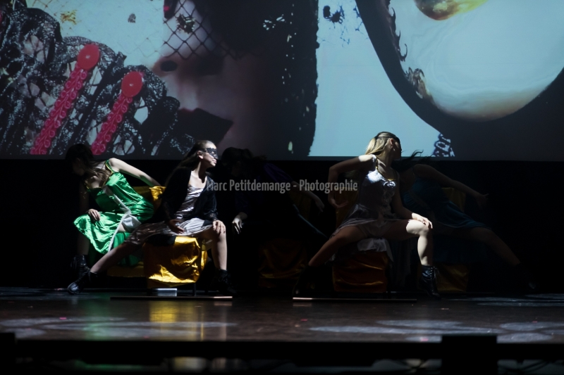 Gala_AJSLM_2024-05-23_marc_petitdemange_22h34m41_0811_Web