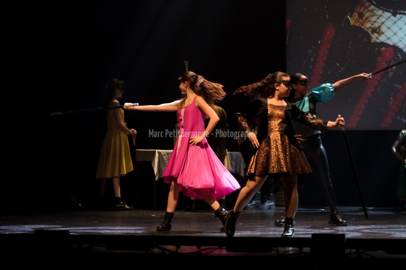 Gala_AJSLM_2024-05-23_marc_petitdemange_22h34m43_0812_Web