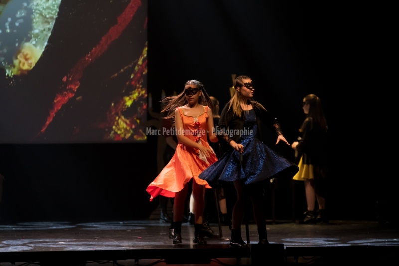 Gala_AJSLM_2024-05-23_marc_petitdemange_22h34m45_0813_Web