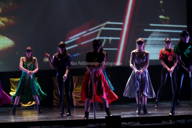 Gala_AJSLM_2024-05-23_marc_petitdemange_22h35m07_0814_Web