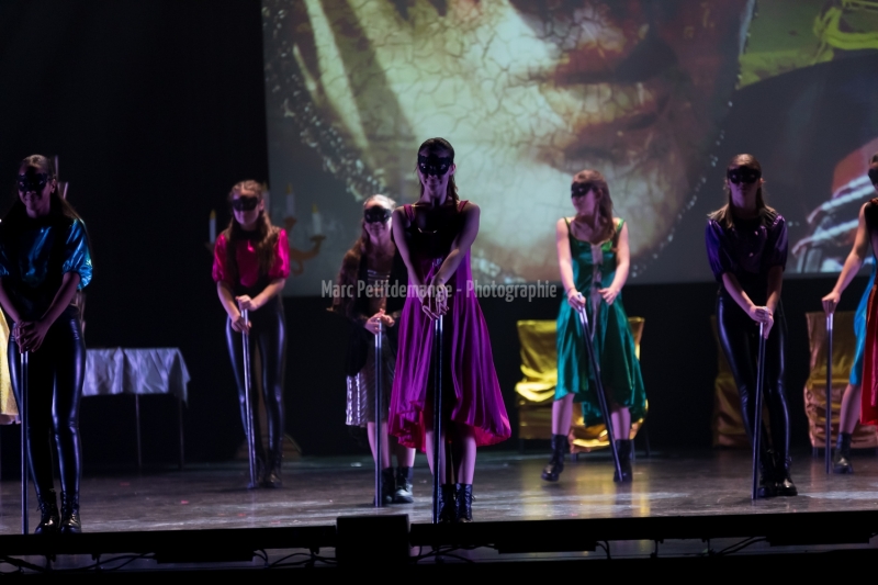 Gala_AJSLM_2024-05-23_marc_petitdemange_22h35m08_0815_Web