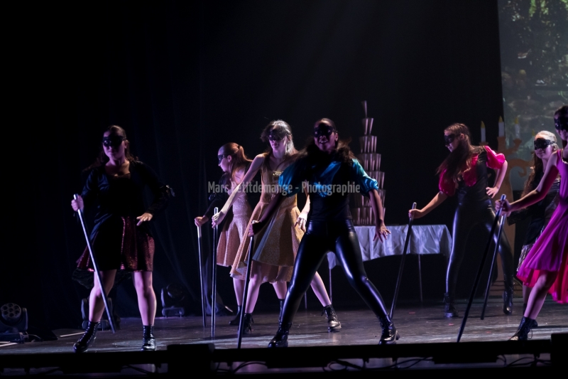 Gala_AJSLM_2024-05-23_marc_petitdemange_22h35m10_0816_Web