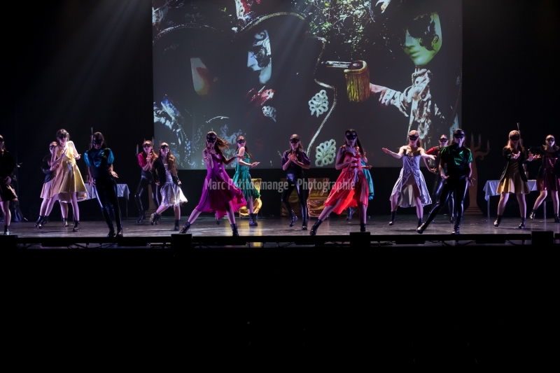 Gala_AJSLM_2024-05-23_marc_petitdemange_22h35m16_0818_Web