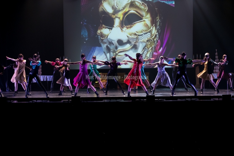 Gala_AJSLM_2024-05-23_marc_petitdemange_22h35m17_0819_Web