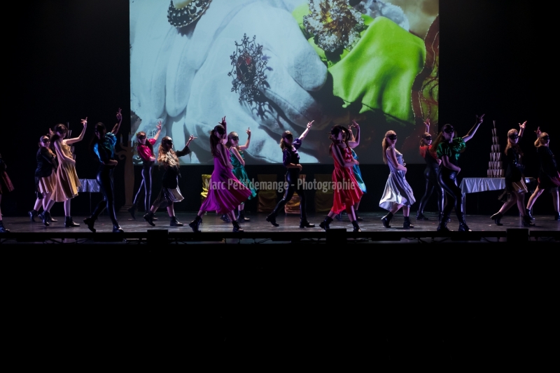 Gala_AJSLM_2024-05-23_marc_petitdemange_22h35m18_0820_Web