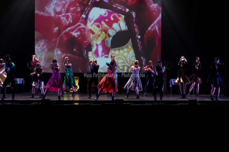 Gala_AJSLM_2024-05-23_marc_petitdemange_22h35m21_0821_Web