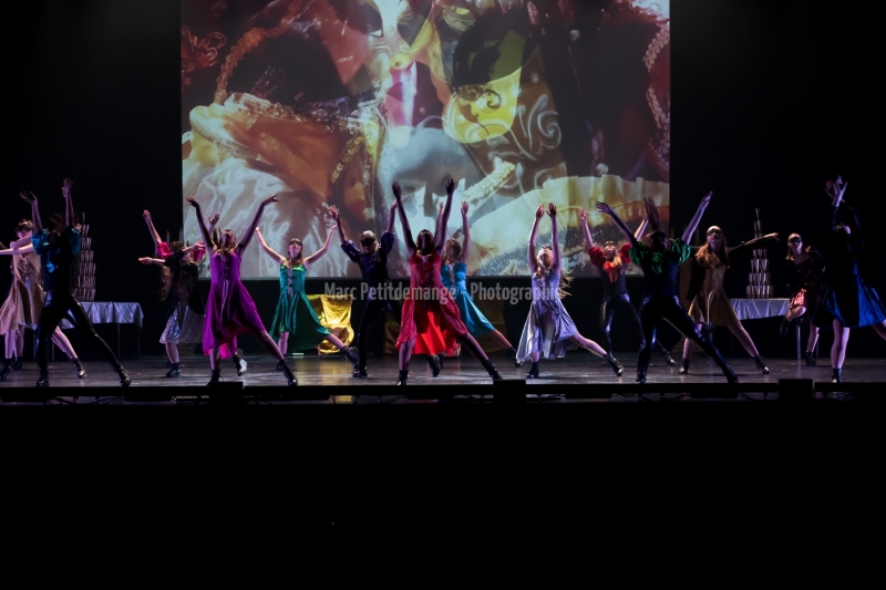 Gala_AJSLM_2024-05-23_marc_petitdemange_22h35m21_0822_Web