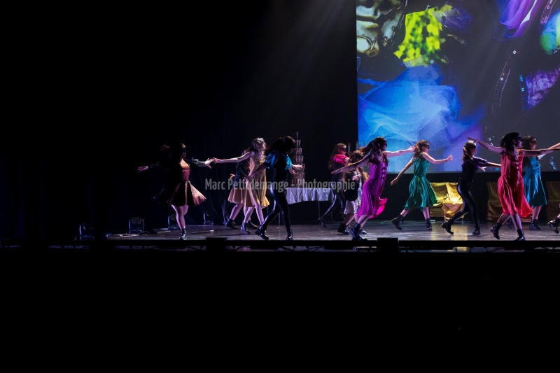 Gala_AJSLM_2024-05-23_marc_petitdemange_22h35m25_0823_Web