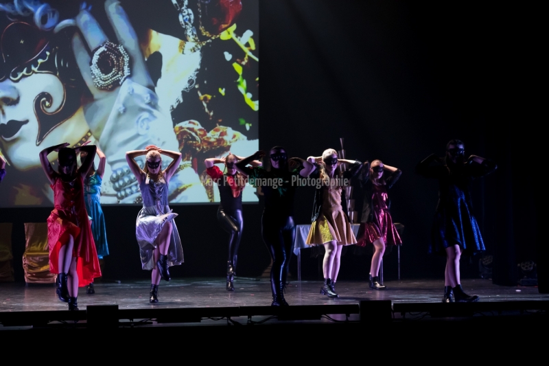 Gala_AJSLM_2024-05-23_marc_petitdemange_22h35m31_0824_Web