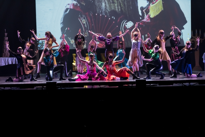 Gala_AJSLM_2024-05-23_marc_petitdemange_22h35m35_0825_Web